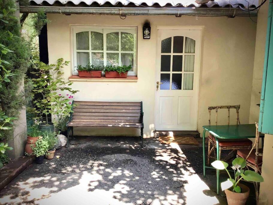 Holiday home Gardeners Delight La Casita Barrio Chapelco San Martin de los Andes