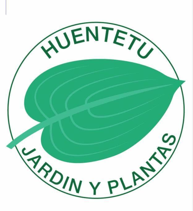 Holiday home Gardeners Delight La Casita Barrio Chapelco San Martin de los Andes